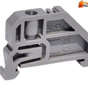 Onka-Mrk-ve-Opk-Mini-Durdurucu-Gri.jpg Onka Mrk ve Opk Mini Durdurucu Gri